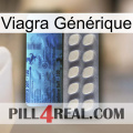 Viagra Générique 34
